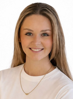 Maxi Riedel Osteopathin